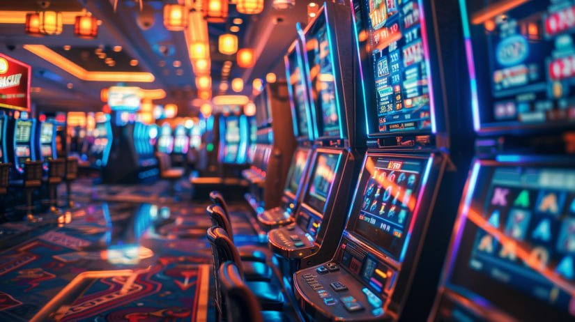 ava8888 Game Slot Online