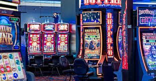 ava8888 casino slot nổ hũ