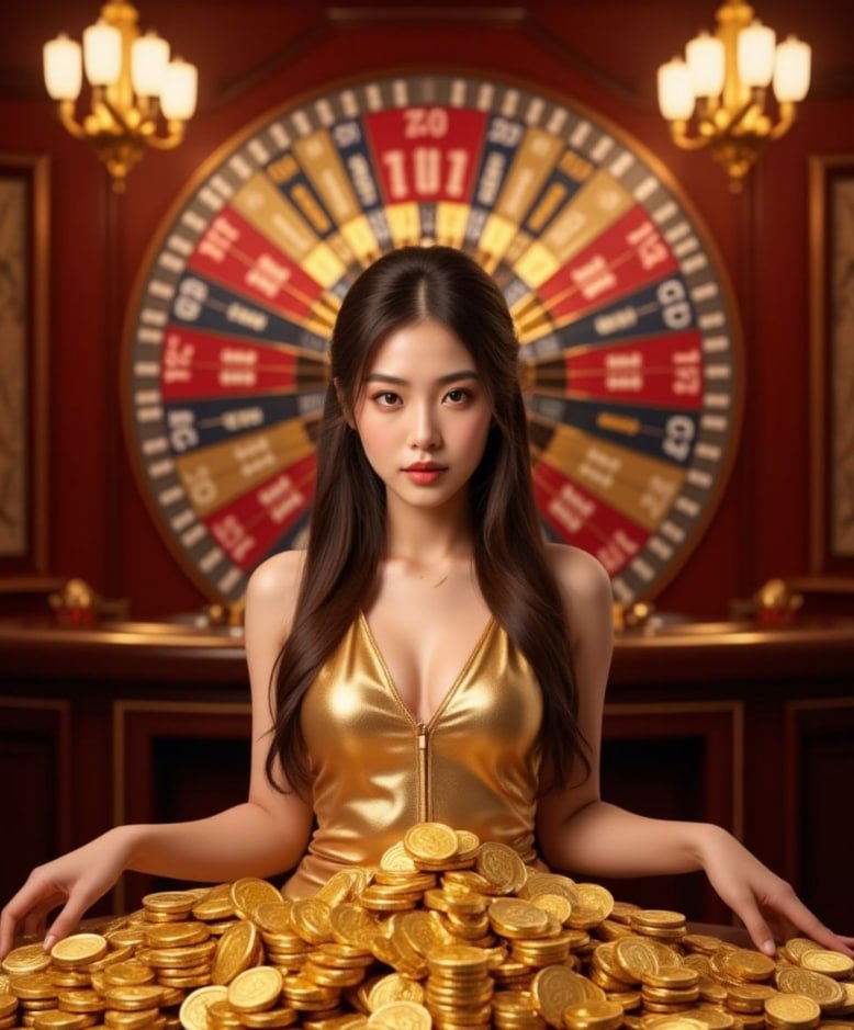 ava8888