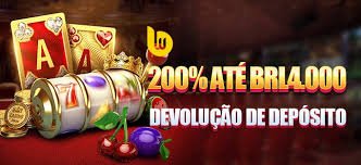 ava8888 Cá Cược Thể Thao