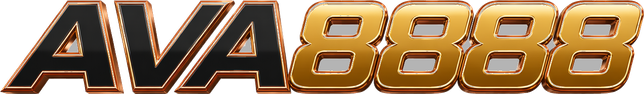 ava8888 – Trang chủ
